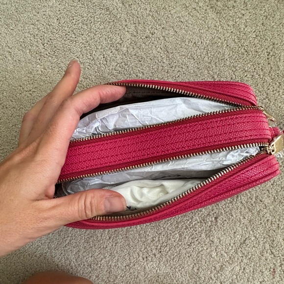 New Furla purse - Picture 5 of 5